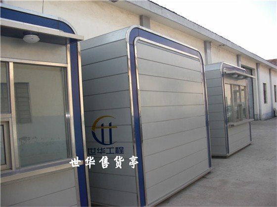 CIMG1022_副本