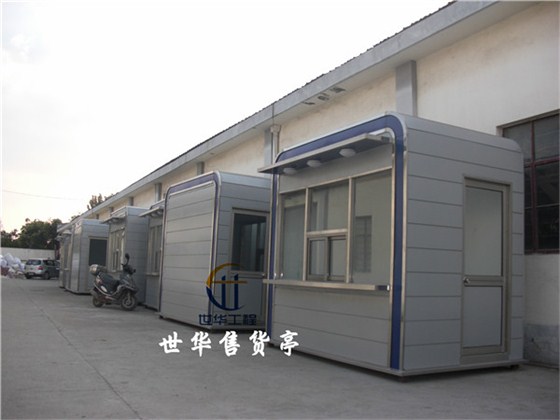 CIMG1019_副本