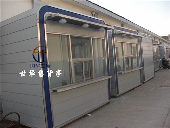 CIMG1020_副本