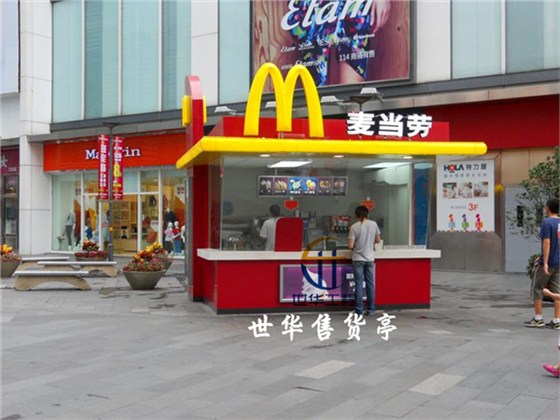 cxlhsj1024160626_副本