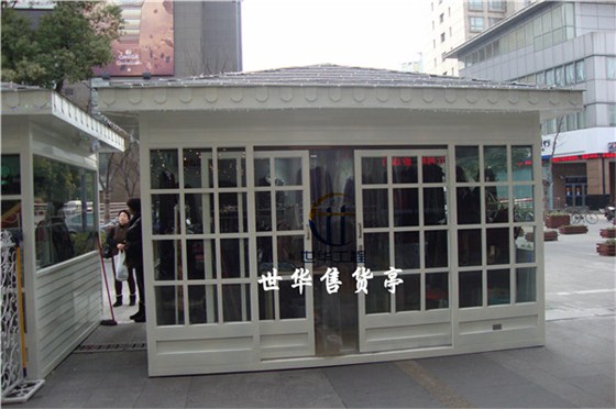 DSC02872_副本